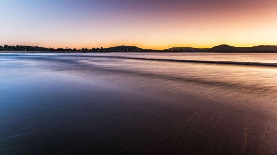 McGrath - Gosford - Real Estate Agency