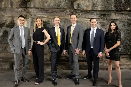Ray White Commercial (SC) - Real Estate Agency