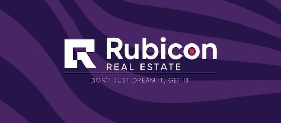 Rubicon Realestate  - Real Estate Agency