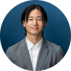 Nathan Lam - Real Estate Agent - Morton - Pyrmont