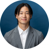 Nathan Lam - Real Estate Agent From - Morton - Pyrmont