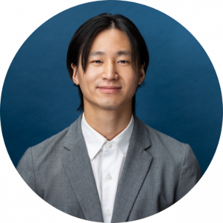 Nathan Lam - Real Estate Agent