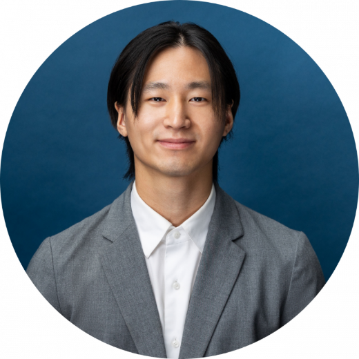 Nathan Lam - Real Estate Agent at Morton - Pyrmont