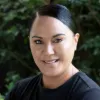 KiriAnne Perenara - Real Estate Agent - Ray White Seven Hills - The Drane Group