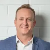 Dean Demos - Real Estate Agent - Ray White North Quays      