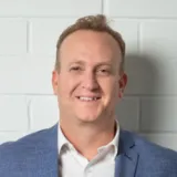 Dean Demos - Real Estate Agent From - Ray White North Quays      