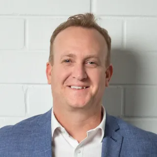 Dean Demos - Real Estate Agent
