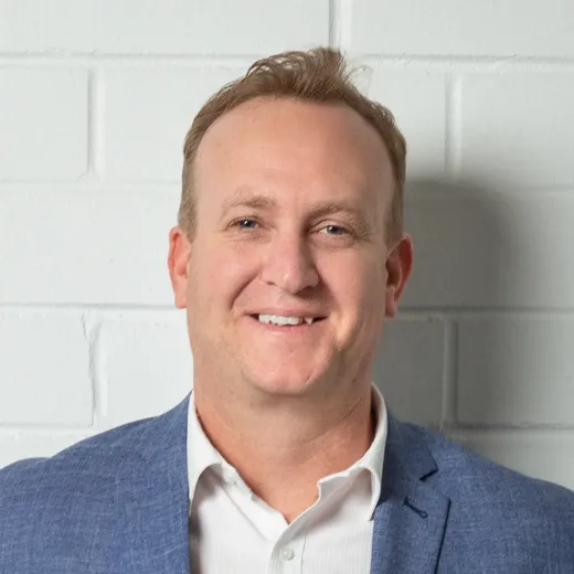 Dean Demos - Real Estate Agent at Ray White North Quays      