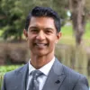 Jay Warnak - Real Estate Agent - Ray White - Mount Waverley