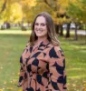Brigette Connery - Real Estate Agent - Exp Real Estate Australia