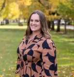 Brigette Connery - Real Estate Agent From - Exp Real Estate Australia