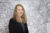 Kellee  McClelland - Real Estate Agent - Crystal Residential - NEWTOWN