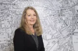 Kellee  McClelland - Real Estate Agent From - Crystal Residential - NEWTOWN