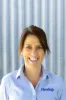 Amanda  Serafin - Real Estate Agent - Flemings Property Services - BOOROWA