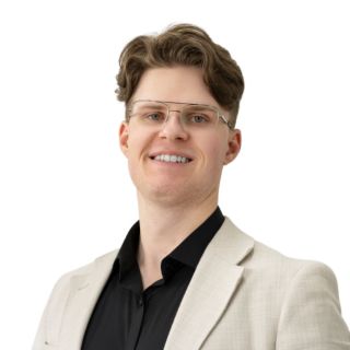 Mitch Brydon - Real Estate Agent