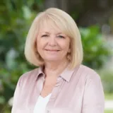 Frances Roberts - Real Estate Agent From - Ray White - Ascot