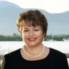 Therese   Plath - Real Estate Agent - Ray White - Cairns South