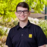 Joseph Gardner - Real Estate Agent From - Ray White Urban Springs