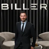 Mitch David - Real Estate Agent From - Biller Property - Double Bay