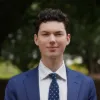 Joe Auty - Real Estate Agent - Ray White - New Farm