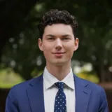 Joe Auty - Real Estate Agent From - Ray White - New Farm