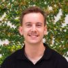 Dominik Matkowski - Real Estate Agent - Ray White - Broadbeach