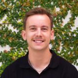 Dominik Matkowski - Real Estate Agent From - Ray White - Broadbeach