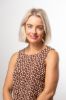 Kristy Jones - Real Estate Agent - Butterfield Property