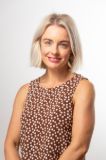 Kristy Jones - Real Estate Agent From - Butterfield Property