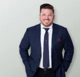 Luc  Rance - Real Estate Agent From - Belle Property - Aspley