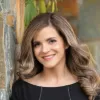 KENY GUERRA - Real Estate Agent - Ray White Marsden | AKG