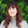 Caitlin McLauchlan - Real Estate Agent - Ray White - Umina Beach
