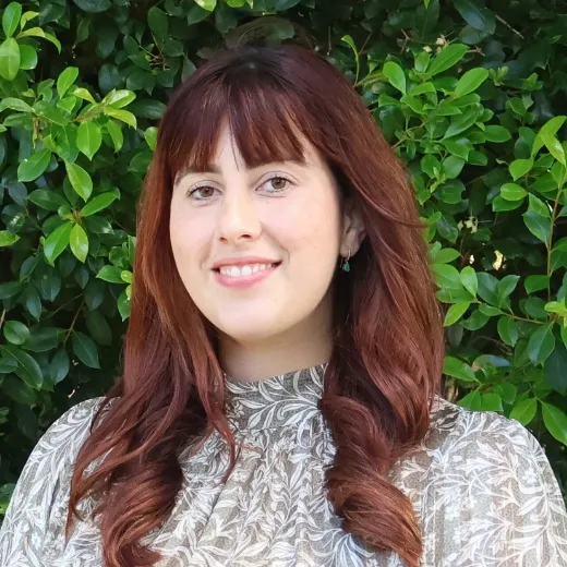 Caitlin McLauchlan - Real Estate Agent at Ray White - Umina Beach
