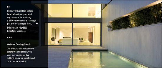 M&M Property Consultant - Leederville - Real Estate Agency