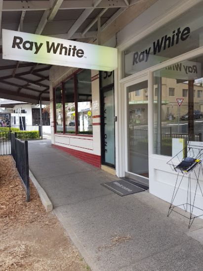 Ray White - Annandale - Real Estate Agency