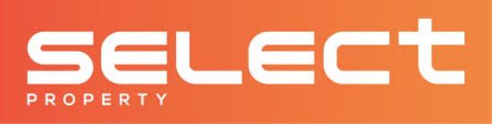 Select Business & Property Group - Greenacres - Real Estate Agency