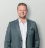 Miles Walton - Real Estate Agent - Acton | Belle Property Mandurah - MANDURAH