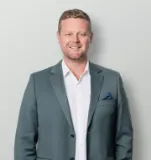 Miles Walton - Real Estate Agent From - Acton | Belle Property Mandurah - MANDURAH