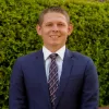 Alex Donnan - Real Estate Agent - Ray White - Bulimba