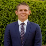 Alex Donnan - Real Estate Agent From - Ray White - Bulimba