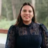 Sapna Gupta - Real Estate Agent - Harcourts Coastside Property - ERINA
