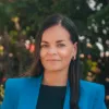 Gerdi Soon - Real Estate Agent - Ray White - Mooloolaba