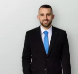 Jordan Barrett - Real Estate Agent From - Belle Property Dee Why | Mona Vale | Terrey Hills 