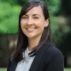 Alisha Broadstock - Real Estate Agent - Ray White Nambour