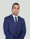 Ajaypratap Grewal - Real Estate Agent From - YPA Craigieburn - CRAIGIEBURN