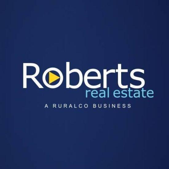 Roberts Real Estate - Launceston - Real Estate Agency