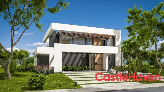 Castlehaven Realtors - Castle Hill - Real Estate Agency