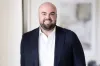 Tom Carter - Real Estate Agent - Stone Real Estate - Lindfield