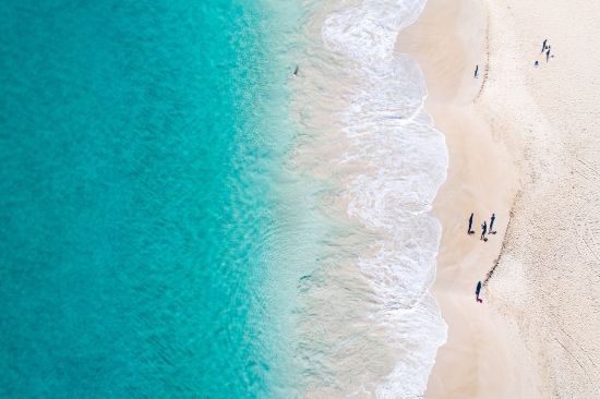 Acton | Belle Property South West - Busselton - Real Estate Agency