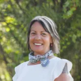 Jeanie Smith - Real Estate Agent From - Ray White - Rural Esk | Toogoolawah